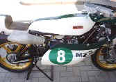 IMAG0049.jpg