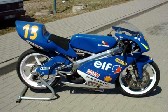 IMAG0054.jpg
