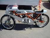 IMAG0060.jpg