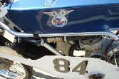 IMAG0065.jpg