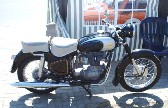 IMAG0067.jpg