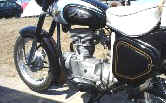 IMAG0068.jpg