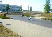 kurvenbildmitm.1.jpg