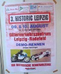 plakat.jpg