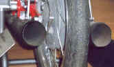 BicilindricaADietro.jpg (31455 Byte)