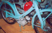 Ciclom1.jpg (36101 Byte)