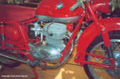 DiscoVolante.jpg (33885 Byte)