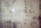 DisegnoMono.jpg (22418 Byte)