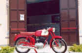 EntrataVicino.jpg (32528 Byte)