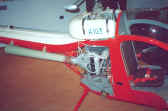 Heli2.jpg (65550 Byte)