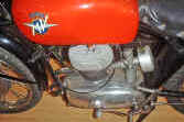 IMAG0039.jpg (35564 Byte)