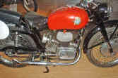 IMAG0040.jpg (40850 Byte)