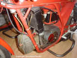 IMAG0047.jpg (42287 Byte)