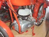 IMAG0049.jpg (39398 Byte)