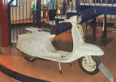 IMAG0059.jpg (58848 Byte)