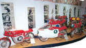 MVMuseum43.jpg (27732 Byte)