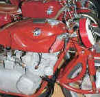 MVMuseum45.jpg (32940 Byte)