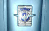 MVMuseum52.jpg (22738 Byte)