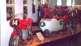 MotoCompetizioni.jpg (83287 Byte)