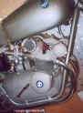 PrimoQuattro.jpg (32122 Byte)