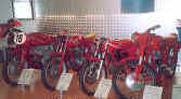 QuattroMoto.jpg (77424 Byte)
