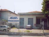 Trainingscenter.jpg (53966 Byte)