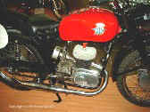 MVMuseum15.jpg