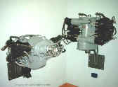 MVMuseum16.jpg