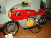 MVMuseum19.jpg