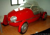 MVMuseum1.jpg