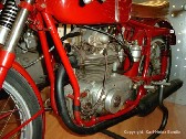 MVMuseum22.jpg