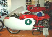 MVMuseum26.jpg