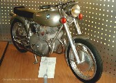 MVMuseum32.jpg