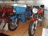 MVMuseum40.jpg
