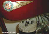 MVMuseum4.jpg