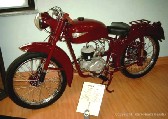 MVMuseum6.jpg
