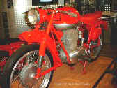 MVMuseum8.jpg