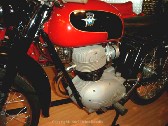 MVMuseum9.jpg