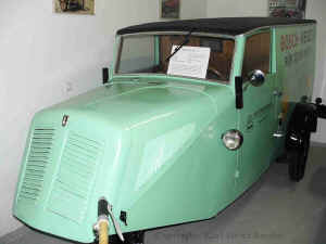FramoLTH200.jpg (47877 Byte)