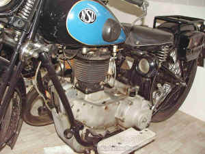NSU_Bl.jpg (85848 Byte)