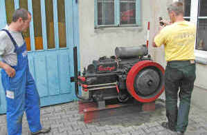 Stamo.jpg (75023 Byte)