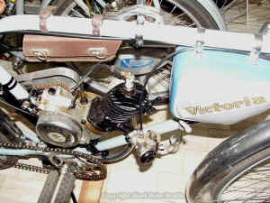 Vic_FS_FM38.jpg (87086 Byte)