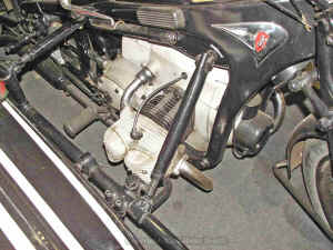 ZKSGsp.jpg (91022 Byte)