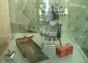 SIMG0093.jpg (25063 Byte)