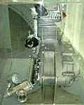 SIMG0098.jpg (251707 Byte)