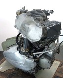 SIMG0089.jpg