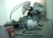 SIMG0090.jpg