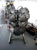 SIMG0094.jpg