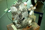 SIMG0097.jpg