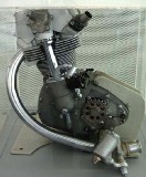 SIMG0099.jpg